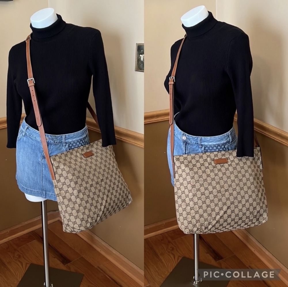 Gucci Purse